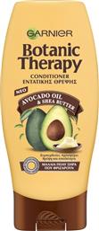 Garnier Botanic Therapy Avocado Oil & Shea Butter Conditioner Αναδόμησης/θρέψης για Όλους τους Τύπους Μαλλιών 200ml από το Pharm24