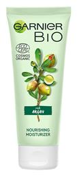 Garnier Organic Ενυδατική Κρέμα Ημέρας 50ml