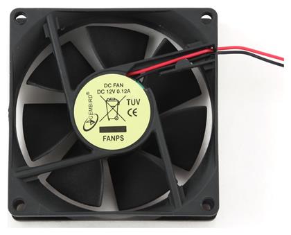 Gembird Fan for Power Supply (ST-FANPS)