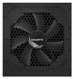 Gigabyte GP-UD850GM PG5 rev. 2.0 850W Μαύρο Τροφοδοτικό Υπολογιστή Full Modular 80 Plus Gold