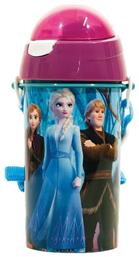 Gim Frozen 500ml