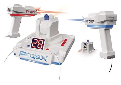 Giochi Preziosi Laser X Project Προτζέκτορας από το Moustakas Toys