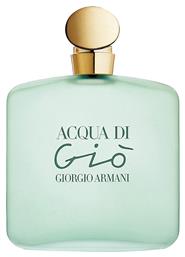 Giorgio Armani Acqua Di Gio Eau de Toilette 100ml από το Galerie De Beaute