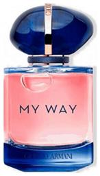 Giorgio Armani My Way Intense Eau de Parfum 30ml από το Attica