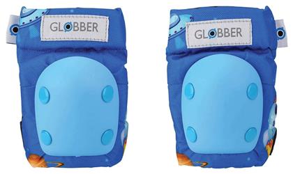 Globber 529-005