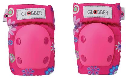 Globber 529-006 από το MybrandShoes