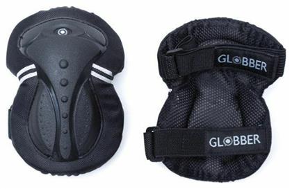 Globber 551-120 από το MybrandShoes