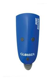 Globber Κόρνα για Παιδικό Πατίνι Mini Buzzer από το MybrandShoes