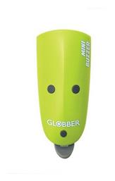 Globber Κόρνα για Παιδικό Πατίνι Mini Buzzer από το MybrandShoes