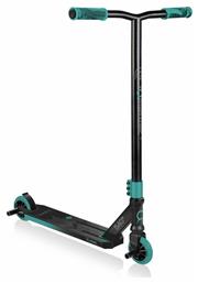 Globber Stunt GS 540 Black/Teal