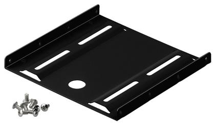 Goobay HDD/SSD Bracket