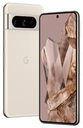 Google Pixel 8 Pro 5G (12GB/128GB) Porcelain