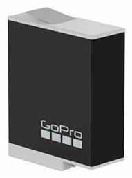 GoPro Μπαταρία ADBAT-011 για GoPro Hero 9 / Hero 10 / Hero 11 / Hero 12 από το Public