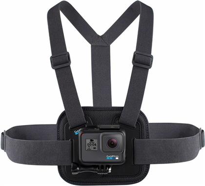 GoPro Chesty Performance Chest Mount for GoPro από το Kotsovolos