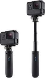 GoPro Hand Grip Shorty (Mini Extension Pole + Tripod) για Action Cameras GoPro από το Kotsovolos