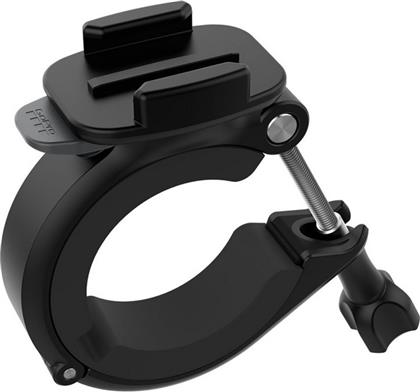 GoPro Large Tube Mount (Roll Bars + Pipes + More) από το Public