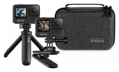 GoPro Travel Kit for GoPro