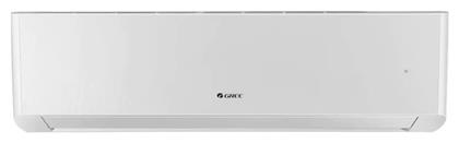 Gree Amber GRC-241QI/KAM2-N5/GRCO-241QI/KAM2-N5 Κλιματιστικό Inverter 24000 BTU A++/A+ με WiFi