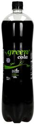 GREEN COLA 1,5lt PET (6αδα) Κωδικός: 17869459