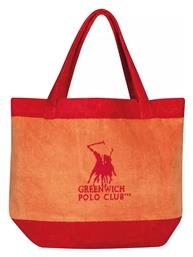 Greenwich Polo Club Τσάντα Θαλάσσης