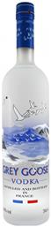 Grey Goose Βότκα 700ml