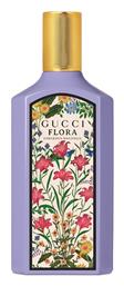 Gucci Flora Gorgeous Magnolia Eau de Parfum 100ml από το Notos