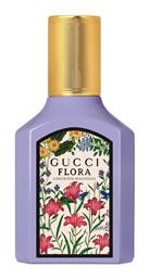 Gucci Flora Gorgeous Magnolia Eau de Parfum 30ml από το Notos