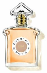 Guerlain Idylle Eau de Parfum 75ml