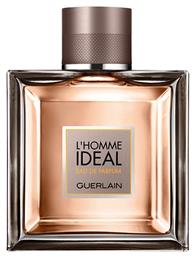 Guerlain L' Homme Ideal Eau de Parfum 100ml από το Notos