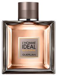 Guerlain L´Homme Ideal Eau de Parfum 50ml από το Notos