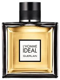 Guerlain L' Homme Ideal Eau de Toilette 100ml