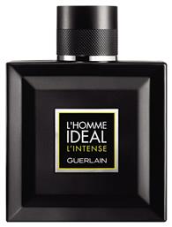 Guerlain L’ Homme Ideal L’ Intense Eau de Parfum 100ml