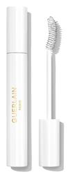 Guerlain Noir G Bee Primer Base-serum Mascara Universelle 6 G