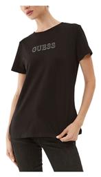 Guess Μπλούζα