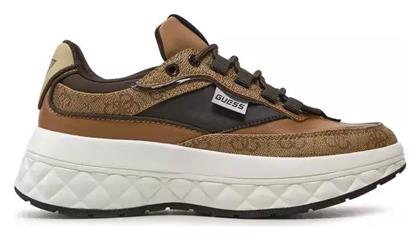 Guess Sneakers