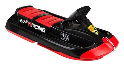 Hamax Sno Racing Sled 505524 από το MybrandShoes