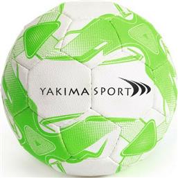 Handball Yakima Gr. 2 100393