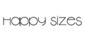 Happy Sizes
