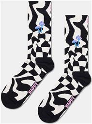Happy Socks Κάλτσες Πολύχρωμες από το Plus4u