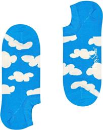 Happy Socks Unisex Κάλτσες Γαλάζιες