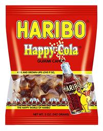 Haribo Ζελεδάκια Happy Cola 100gr