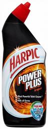 Harpic Power Plus Υγρό 750ml Original