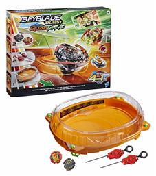 Hasbro Beyblade για 8+ Ετών