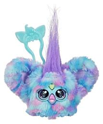 Hasbro Furby Furblet για 6+ Ετών 5 εκ.