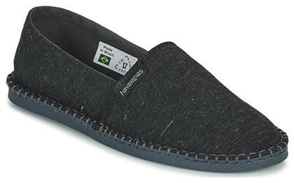 Havaianas 4145542-0090 από το Spartoo