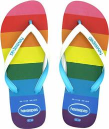 Havaianas Pride Allover Ανδρικά Flip Flops από το SportsFactory