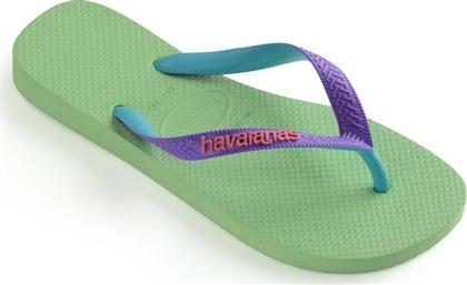 Havaianas Top Mix Σαγιονάρες από το Cosmossport