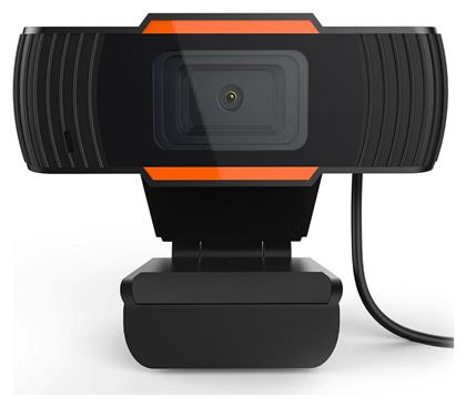 Havit HV-N5086 Web Camera από το Polihome