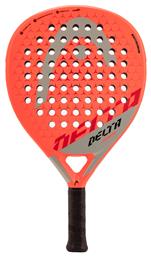 Head Delta 228302 Παιδική Ρακέτα Padel