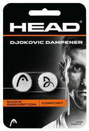 Head Djocovic Dampener 285704